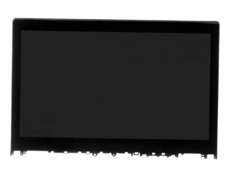 BOE NV156FHM-A13 LCD
