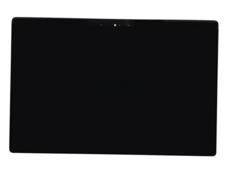BOE NV156FHM-A20 LCD