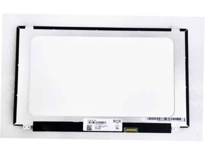BOE NV156FHM-A22 LCD