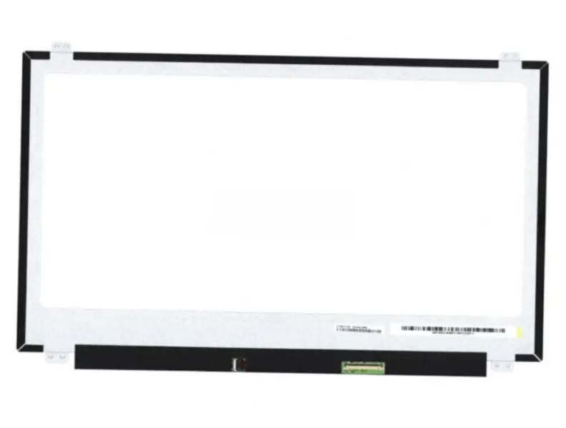 BOE NV156FHM-E32 LCD