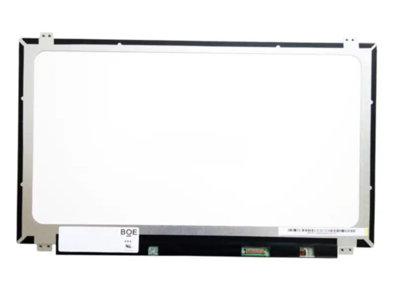 BOE NV156FHM-N32 LCD