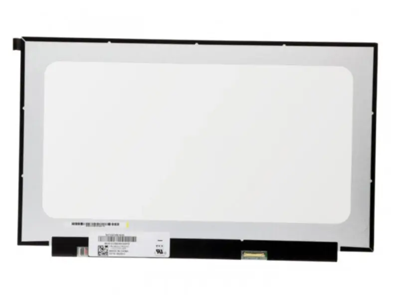 BOE NV156FHM-N3D LCD