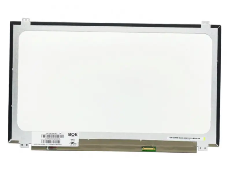 BOE NV156FHM-N42 V8.1 LCD