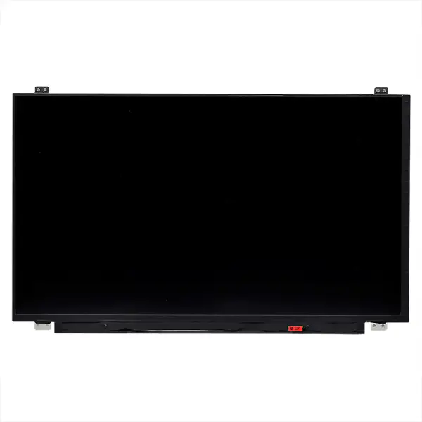 Remplacement du panneau LCD NV156FHM-N43 BOE