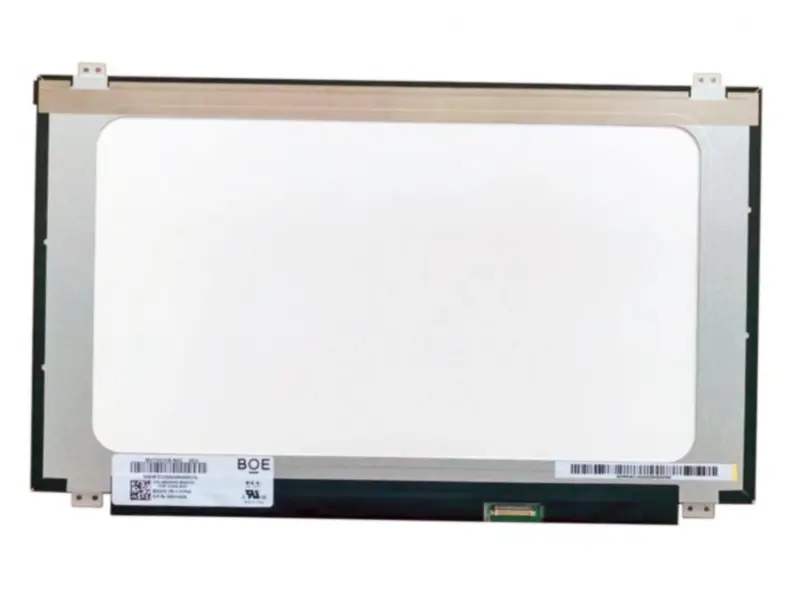 BOE NV156FHM-N43 V8.0 LCD