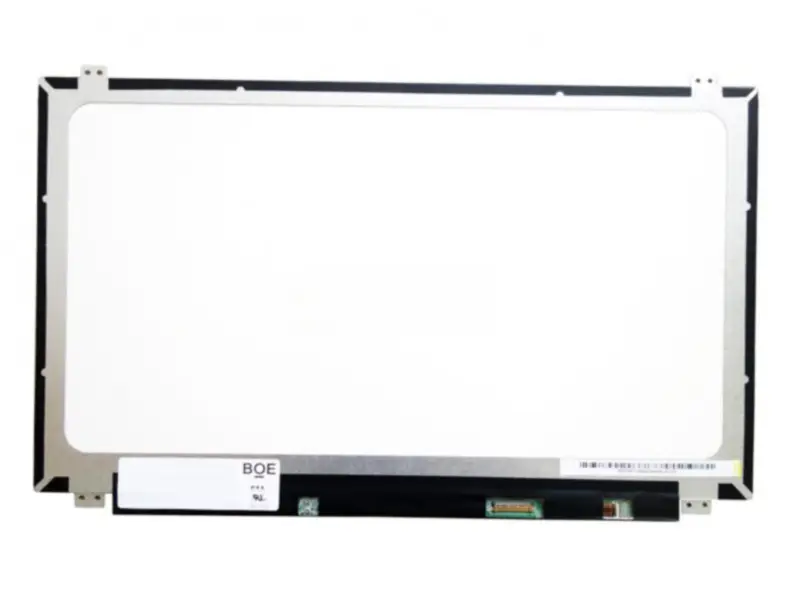 BOE NV156FHM-N46 LCD