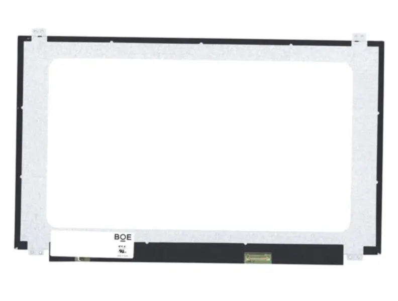 BOE NV156FHM-N47 LCD