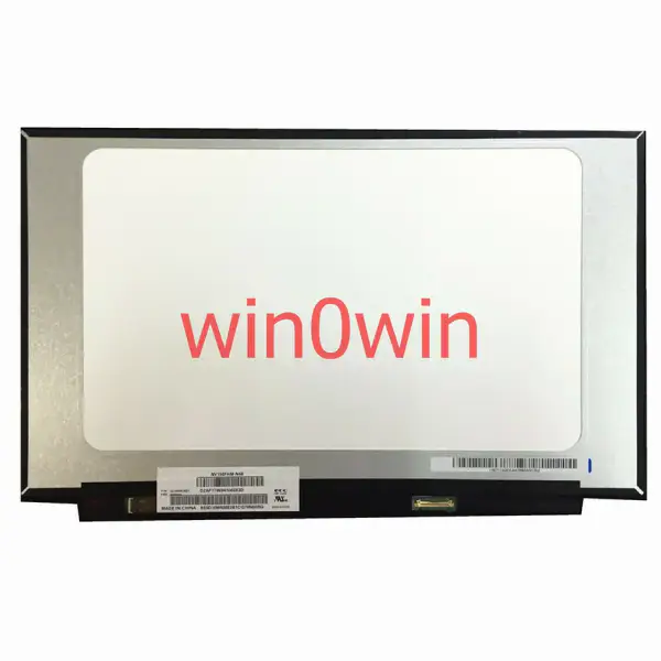 BOE NV156FHM-N48 LCD