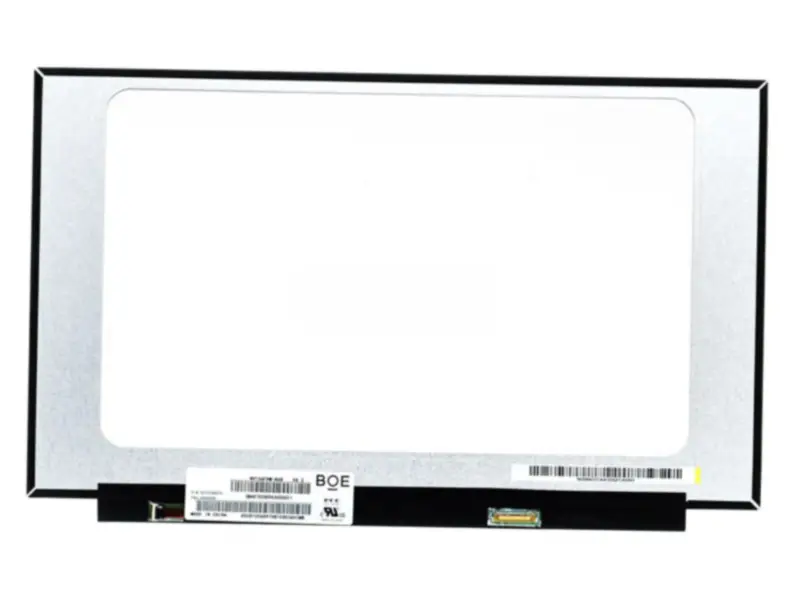 BOE NV156FHM-N48 V8.2 LCD