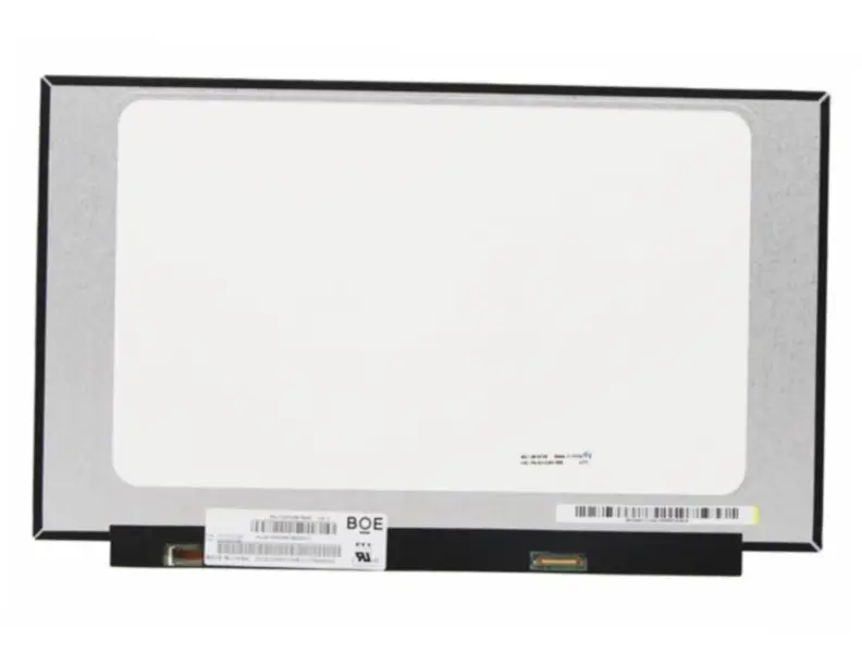 BOE NV156FHM-N48 V8.3 LCD