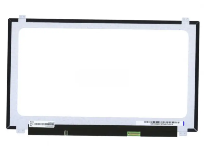 BOE NV156FHM-N4B LCD