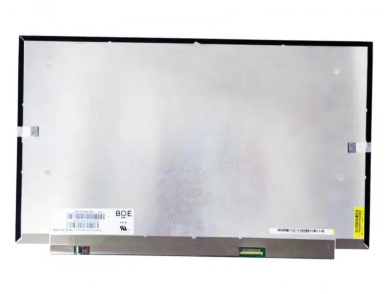 BOE NV156FHM-N4C LCD