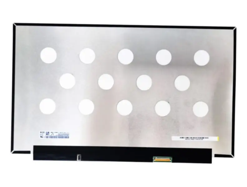 BOE NV156FHM-N4G LCD