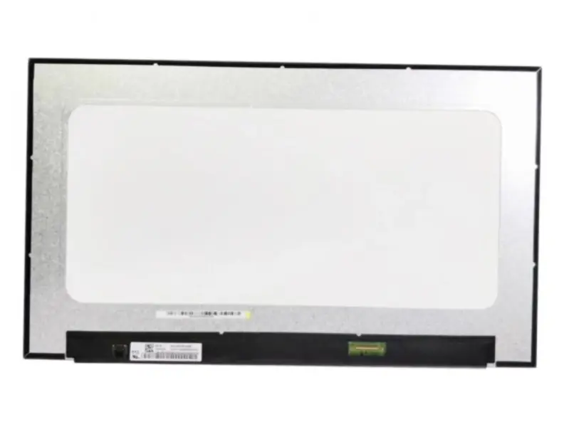 BOE NV156FHM-N4M LCD