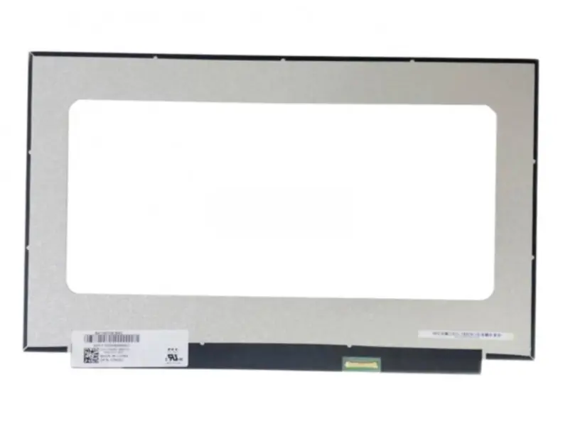 BOE NV156FHM-N4Q LCD