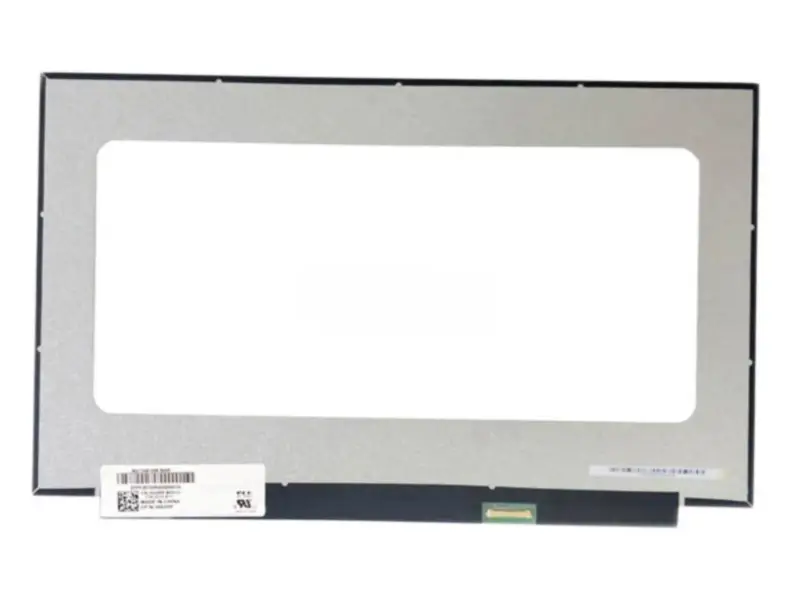 BOE NV156FHM-N4R LCD