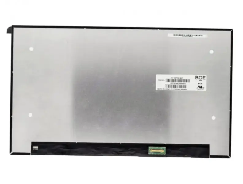 BOE NV156FHM-N4T LCD