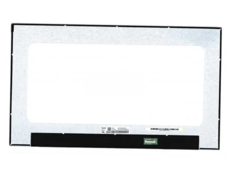 BOE NV156FHM-N4W LCD