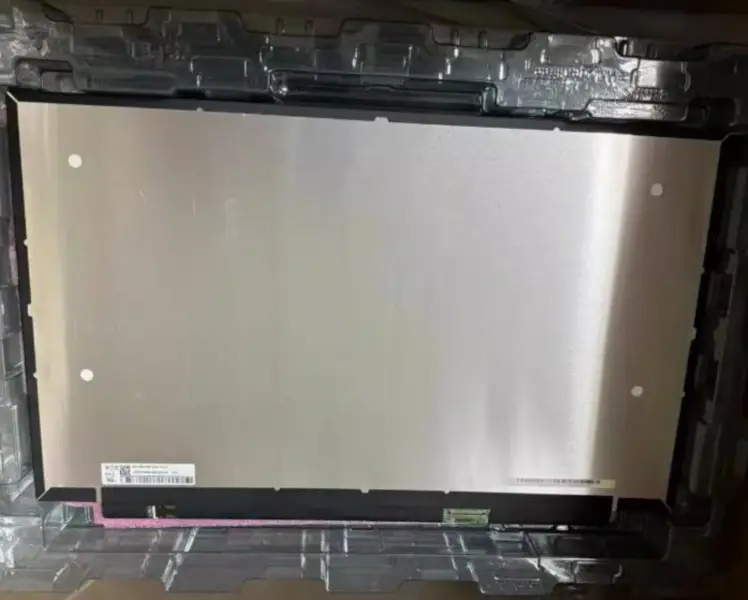 NV156FHM-N4X BOE remplacement de l'écran LCD