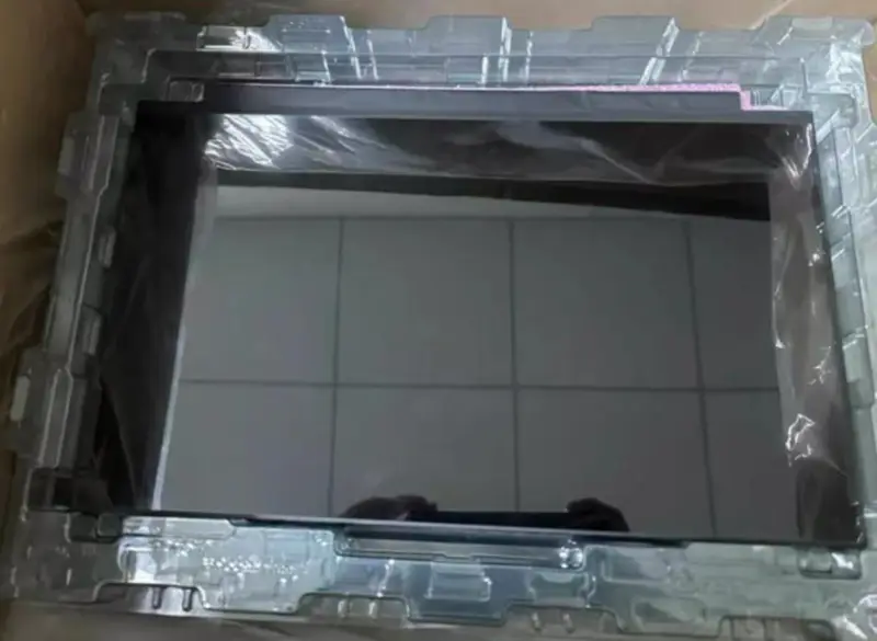 NV156FHM-N4X BOE remplacement de l'écran LCD