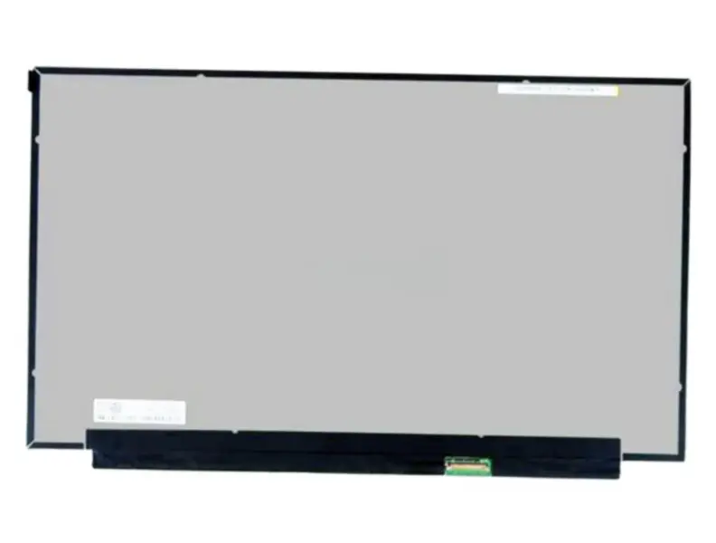 BOE NV156FHM-N4Z LCD