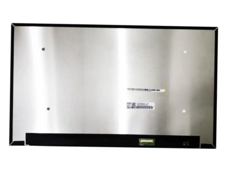 BOE NV156FHM-N52 LCD