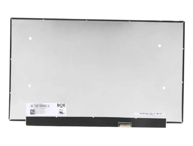 BOE NV156FHM-N67 LCD