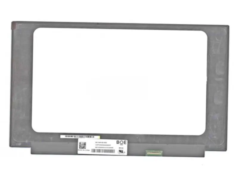 BOE NV156FHM-N68 LCD