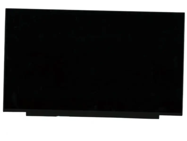 BOE NV156FHM-N69 LCD