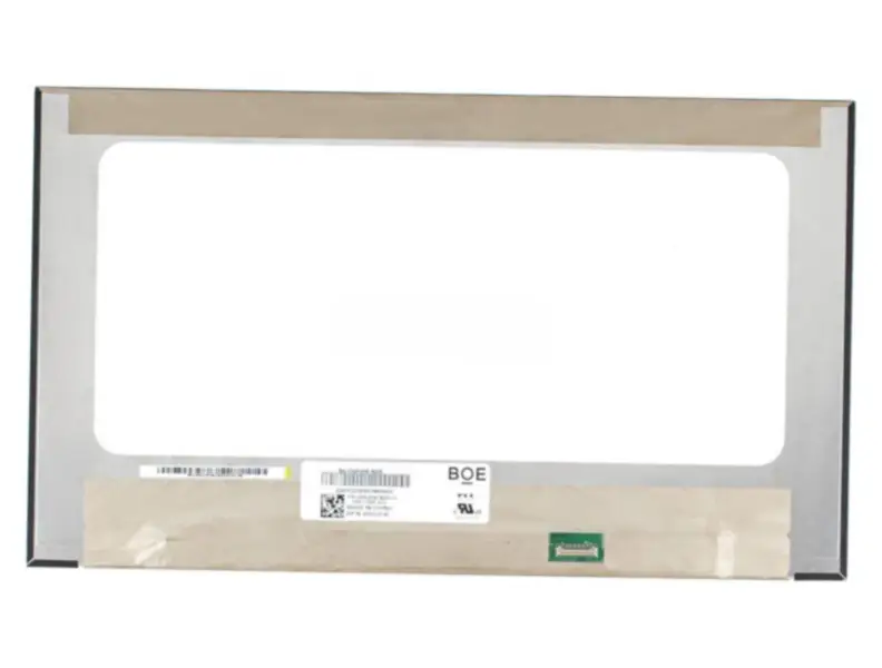 BOE NV156FHM-N6B LCD