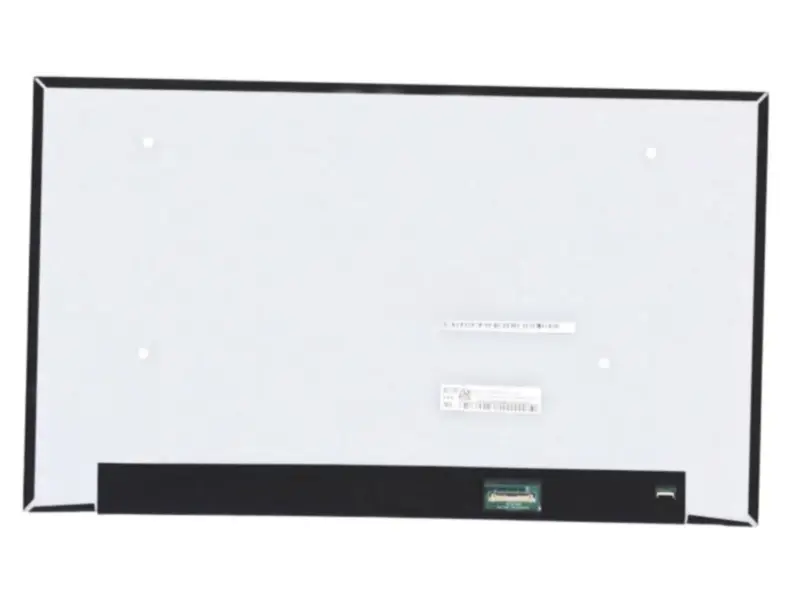 BOE NV156FHM-N6C LCD