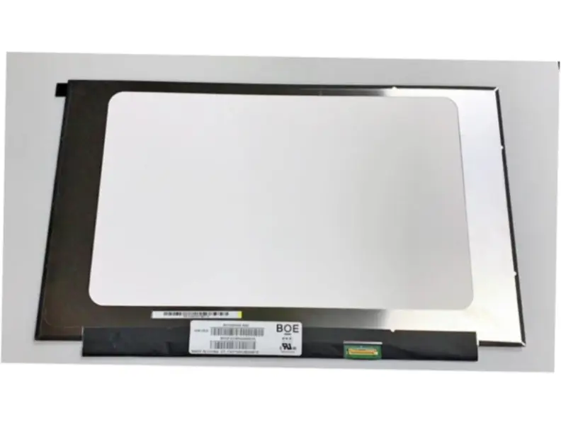 BOE NV156FHM-N6D LCD
