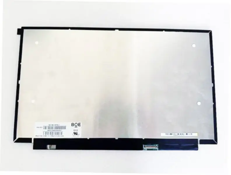 BOE NV156FHM-NL0 LCD