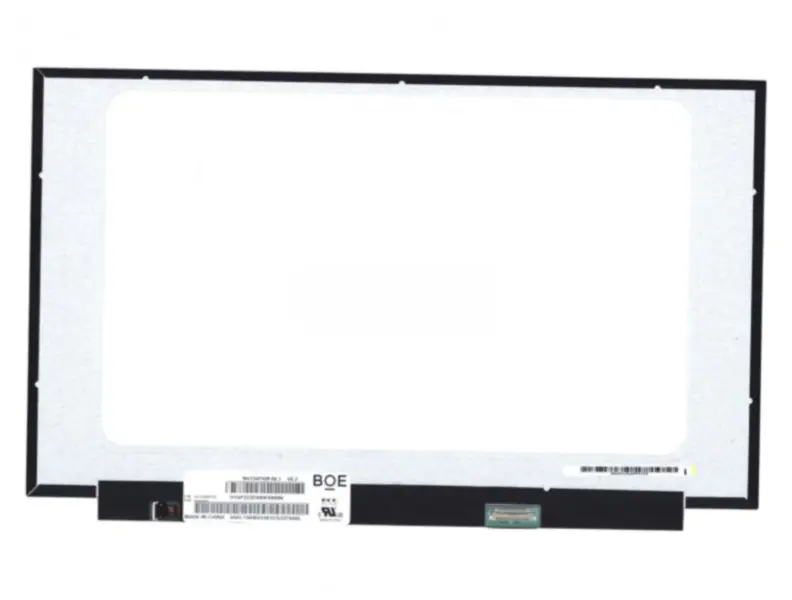 BOE NV156FHM-NL1 LCD