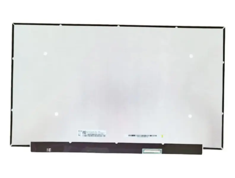 BOE NV156FHM-NX1 LCD