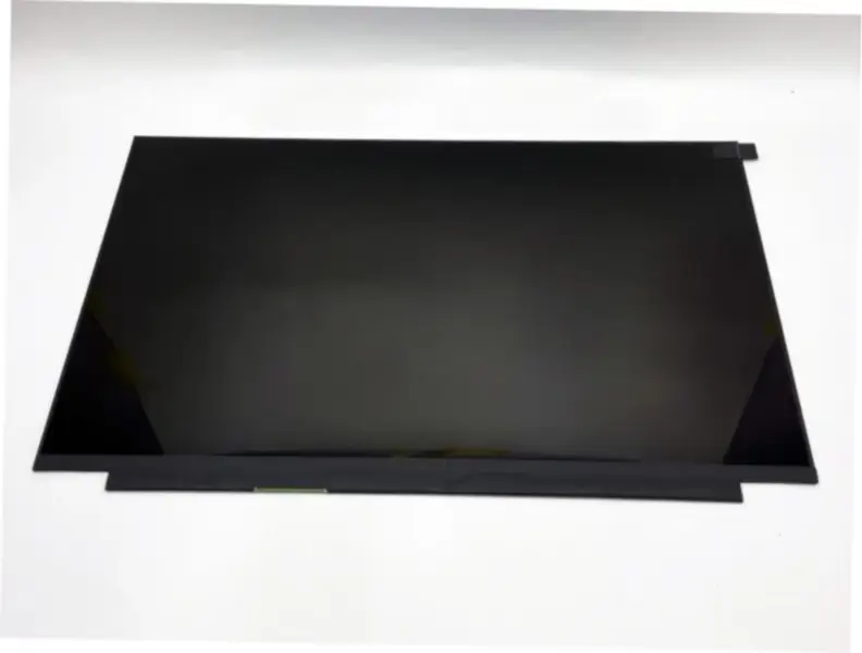 BOE NV156FHM-NX1 V8.1 LCD