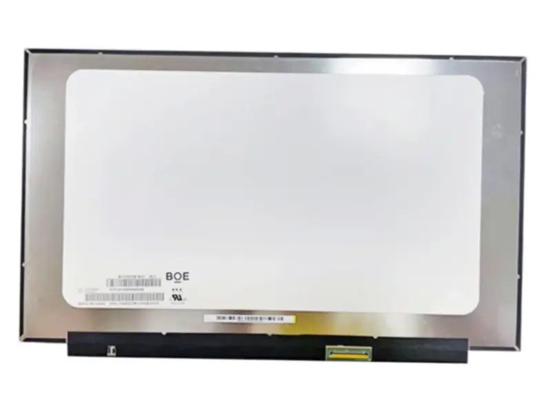 BOE NV156FHM-NX2 LCD