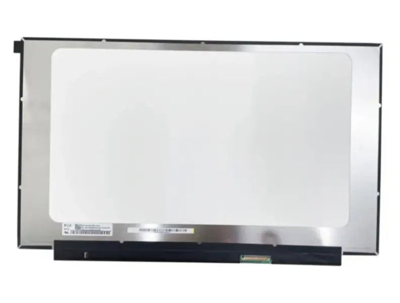 BOE NV156FHM-NX3 LCD