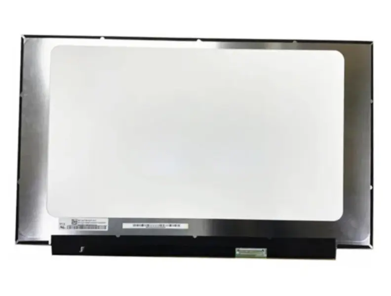 BOE NV156FHM-NX4 LCD