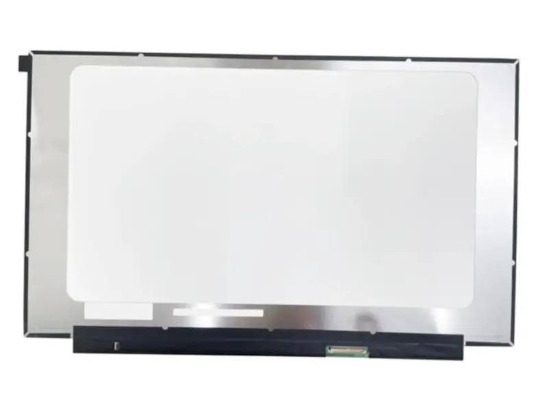 BOE NV156FHM-NX5 LCD