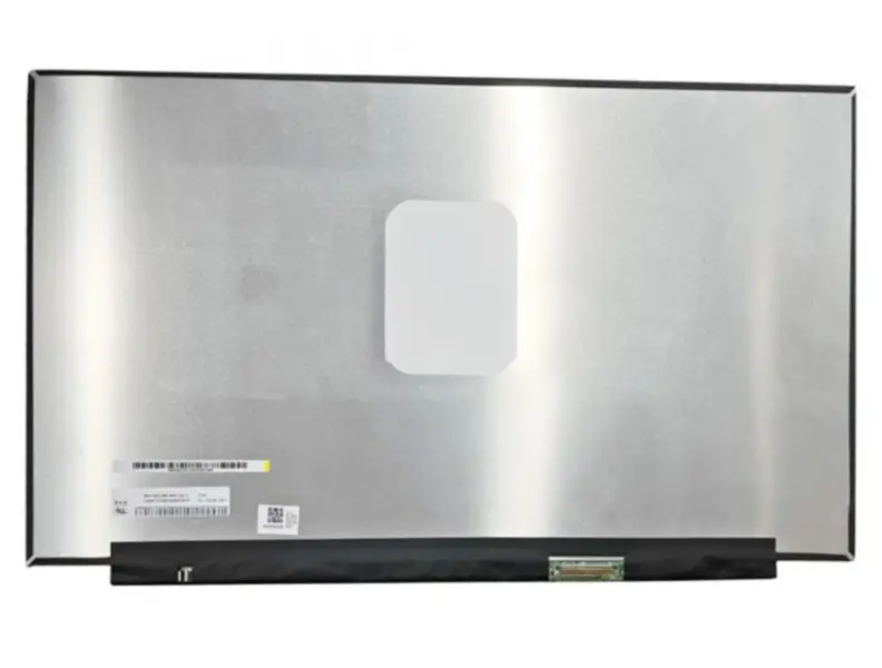 BOE NV156FHM-NY0 LCD