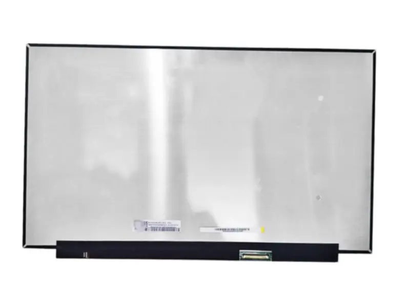 BOE NV156FHM-NY5 LCD