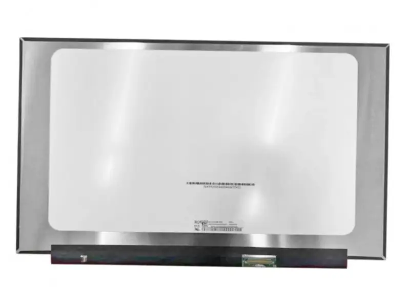 BOE NV156FHM-NY6 LCD