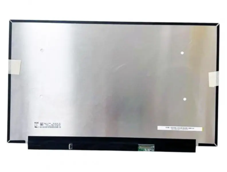 BOE NV156FHM-NY7 LCD