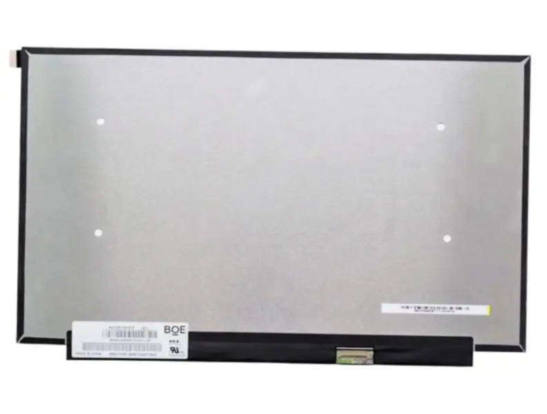 BOE NV156FHM-NY9 LCD