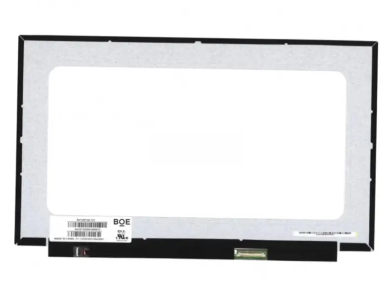 BOE NV156FHM-T01 LCD