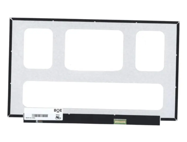 BOE NV156FHM-T03 LCD
