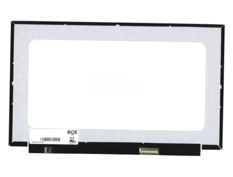 BOE NV156FHM-T04 LCD