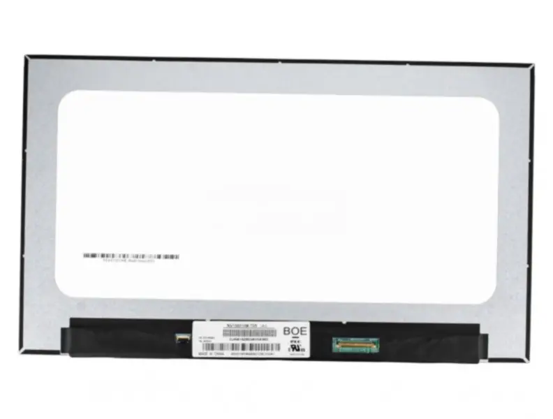 BOE NV156FHM-T05 LCD