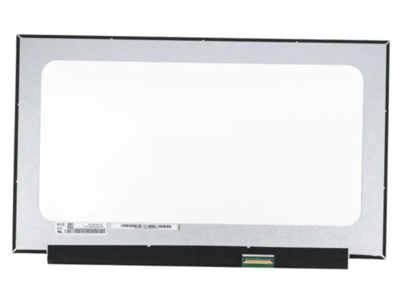 BOE NV156FHM-T06 LCD